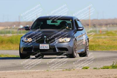 media/Apr-09-2023-OnGrid (Sun) [[8da4323430]]/Group 2/Sweeper/